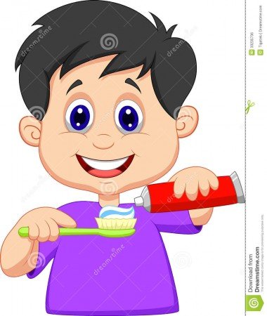 ————-33235736.jpg -------------33235736.jpg