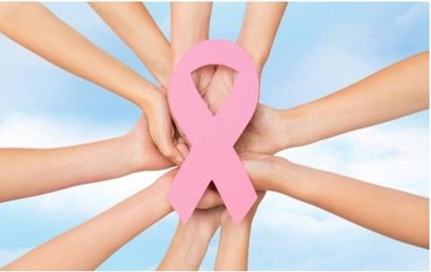 12669562_1128879537123655_7475431930766359559_n.jpg 12669562_1128879537123655_7475431930766359559_n.jpg