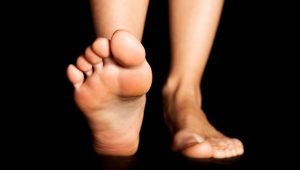 MyDoctors Απλές πρακτικές συμβουλές για άτομα που πάσχουν από σακχαρώδη διαβήτη: 25 foot_diabetes_12112014.jpg