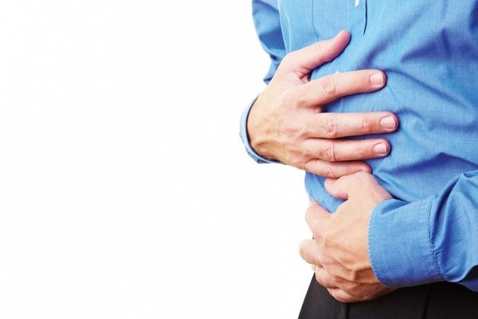 kak-raspoznaty-jazvu-dvenadcatiperstnoj-kishki.jpg kak-raspoznaty-jazvu-dvenadcatiperstnoj-kishki.jpg