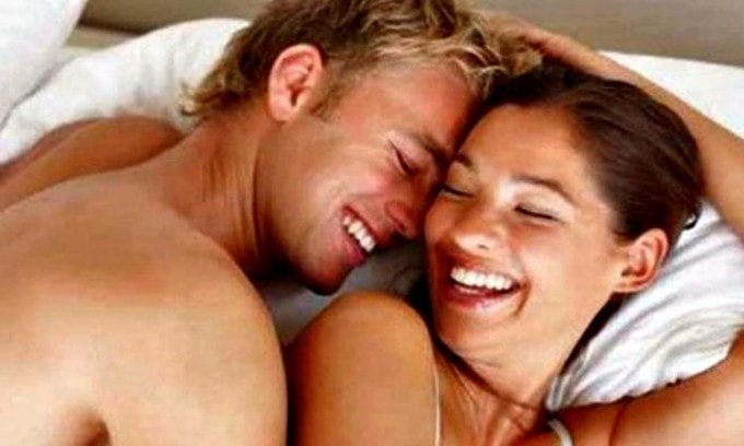 προφυλακτικό