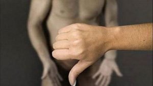 MyDoctors ΚΡΟΥΣΤΙΚΑ ΚΥΜΑΤΑ ΣΤΗ ΣΤΥΤΙΚΗ ΔΥΣΛΕΙΤΟΥΡΓΙΑ:ΜΥΘΟΣ Η ΠΡΑΓΜΑΤΙΚΟΤΗΤΑ? 12 stitiki-disleitoyrgia-focus.jpg