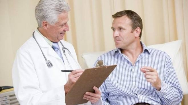 10ecddad03719a3bc49179988e617c76_l.jpg 10ecddad03719a3bc49179988e617c76_l.jpg