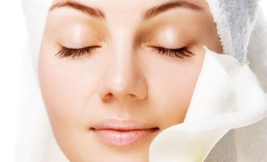 550_334_100826.jpg 550_334_100826.jpg