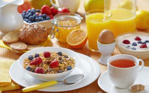 healthy-breakfast.jpg