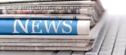 news-updates1.jpg news-updates1.jpg