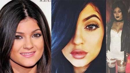 MyDoctors plasic surgery16 3