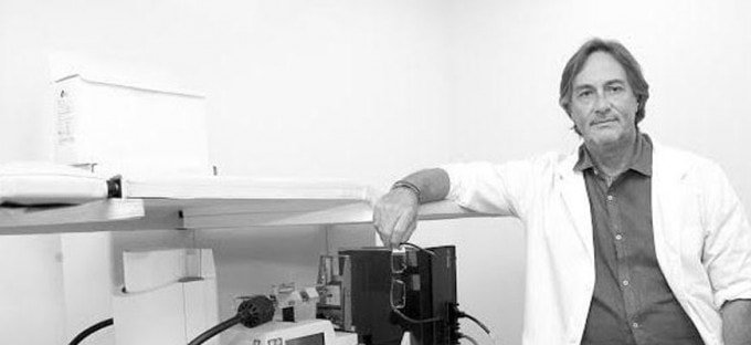 t–s-es-.jpg t--s-es-.jpg