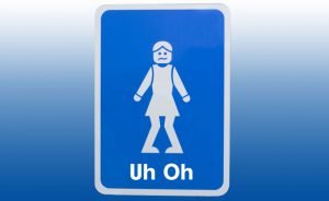 MyDoctors Ακράτεια: Νόσος ή Σύμπτωμα; Θεραπεύεται; 8 incontinence.jpg