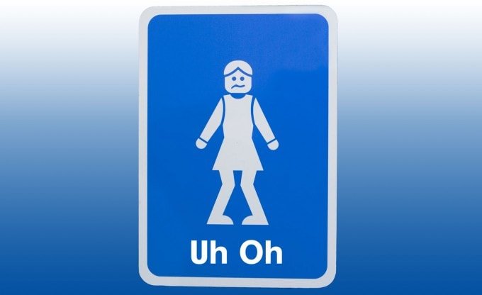 incontinence.jpg incontinence.jpg