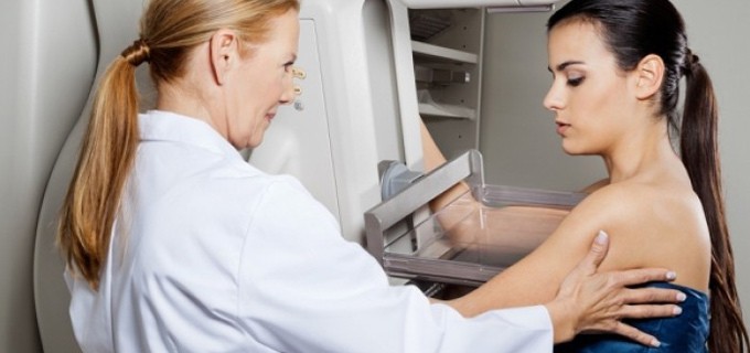 Καλύπτεται πλέον από τον ΕΟΠΥΥ η ψηφιακή μαστογραφία και άλλες 85 διαγνωστικές εξετάσεις