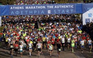 32os-marathonios-athinas.jpg