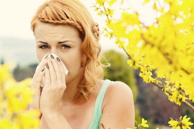 5-tips-to-forget-the-spring-allergy.jpg