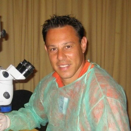 l_526899_533645313346164_937815816_n.jpg Αρθροπλαστική του Ισχίου