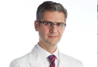 m_photo-ntsekouras-copy.jpg m_photo-ntsekouras-copy.jpg