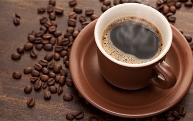 Πώς επηρεάζει ο καφές το θυρεοειδή;