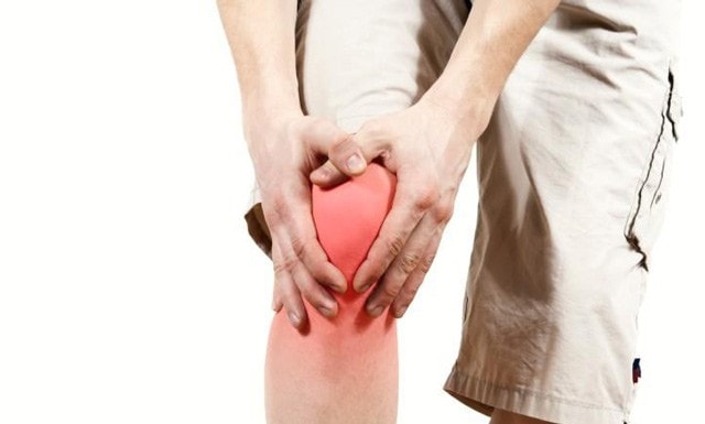 Οστεοαρθρίτιδα γόνατος: Μην αδιαφορείτε για τα αρχικά συμπτώματα!