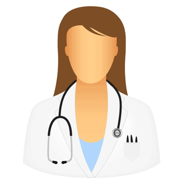 MyDoctors Ντασίου Παναγιώτα 8 Ντασίου Παναγιώτα