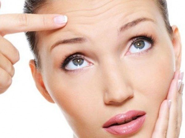 980150.jpeg βοτουλινική