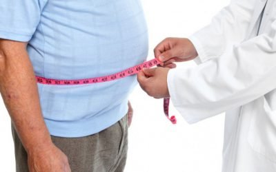 Αδυνάτισμα με Βαριατρική: Πραγματοποιεί όσα υπόσχεται;