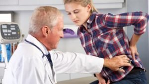 MyDoctors ΠΟΤΕ ΠΙΑ ΠΕΤΡΕΣ ΣΤΑ ΝΕΦΡΑ: Πώς αποφεύγεται ο σχηματισμός τους; 2 nefra_626_355.jpg