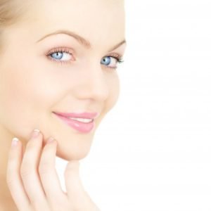 MyDoctors Εφαρμογές LASER στην σύγχρονη Δερματολογία και Ιατρική Αισθητική 2 botox_offer.jpg