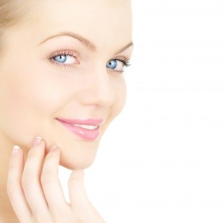 botox_offer.jpg botox_offer.jpg