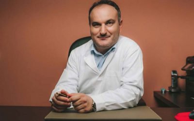 Νοσογόνος Παχυσαρκία: Γιατί ο γαστρικός δακτύλιος αποτυγχάνει;