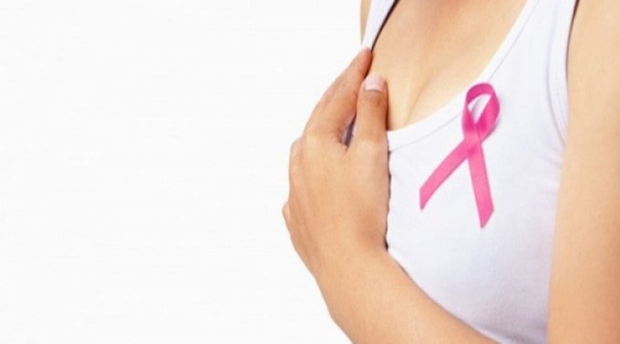 rak_grudi_israel_1-720×320.jpg rak_grudi_israel_1-720x320.jpg