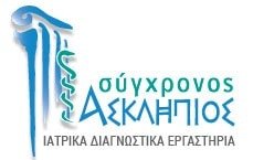 logo-3.jpg
