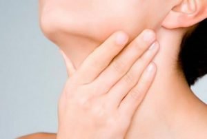 MyDoctors Καρκίνος θυρεοειδούς: Ποια χημικά προϊόντα είναι επικίνδυνα; 8 5907b090c8847b1ef0d8d9b0f9a547e7_xl.jpg