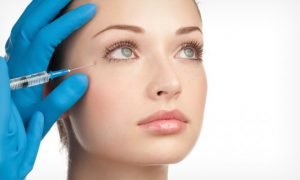 MyDoctors Αυτόλογη μεσοθεραπεία, η θεραπεία που δίνει το ίδιο μας το σώμα! 2 botox-1.jpg