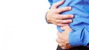 MyDoctors ΛΑΠΑΡΟΣΚΟΠΙΚΗ ΧΕΙΡΟΥΡΓΙΚΗ ΤΟΥ ΠΑΧΕOΣ ΕΝΤΕΡΟΥ 10 karkins.jpg