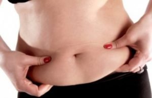 MyDoctors Μήπως έχετε περιττά κιλά και δεν το ξέρετε; 6 kila-mesh.jpeg