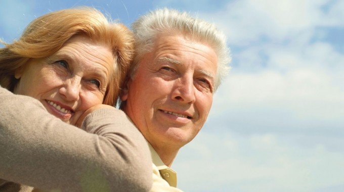 osteoporosi-1400×784.jpg osteoporosi-1400x784.jpg