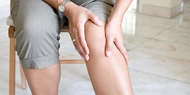 οστεοαρθριτικών