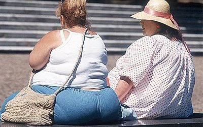 Χειρουργική αντιμετώπιση της Παχυσαρκίας και του Διαβήτη τύπου 2