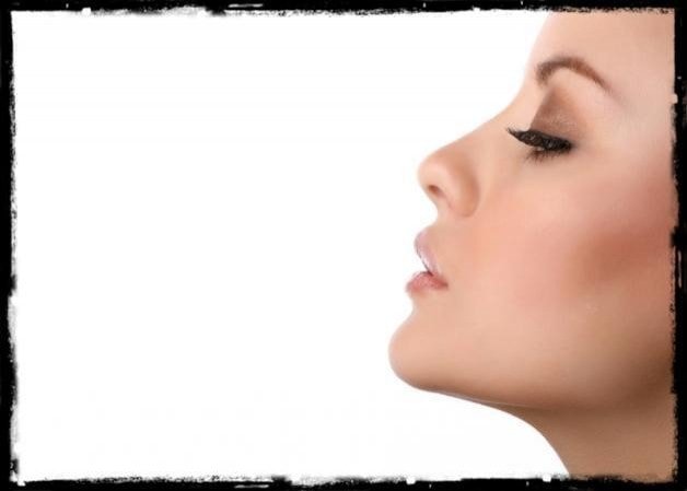 nose_h_645_450.jpg nose_h_645_450.jpg