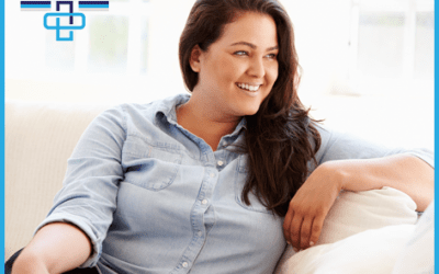 Εγχειρήσεις Παχυσαρκίας: Γιατί δεν πρέπει να τις φοβόμαστε