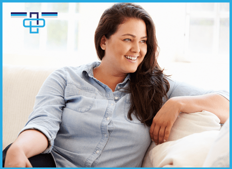 spuropoulos2.png spuropoulos2.png