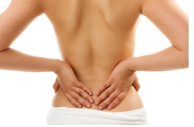 55ad51a9c34948d79ba85bb5917503b1.jpg 55ad51a9c34948d79ba85bb5917503b1.jpg