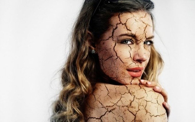 ae9e413da2bac606398ee2c3dcb76131_xl.jpg ae9e413da2bac606398ee2c3dcb76131_xl.jpg