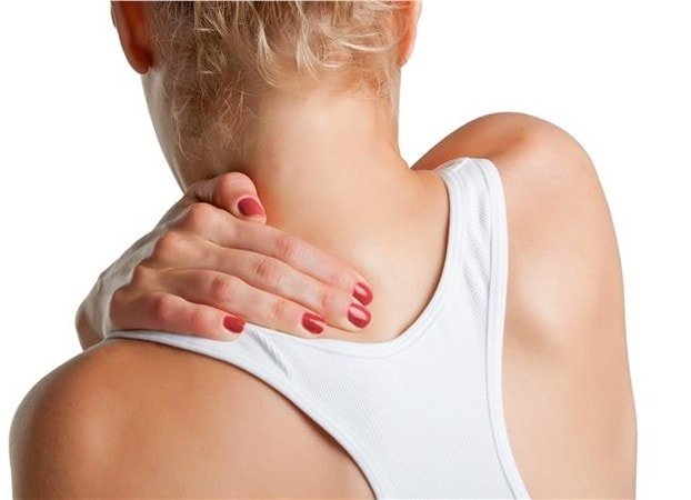 15639932_yxeniko-limghandler-2.jpg 15639932_yxeniko-limghandler-2.jpg