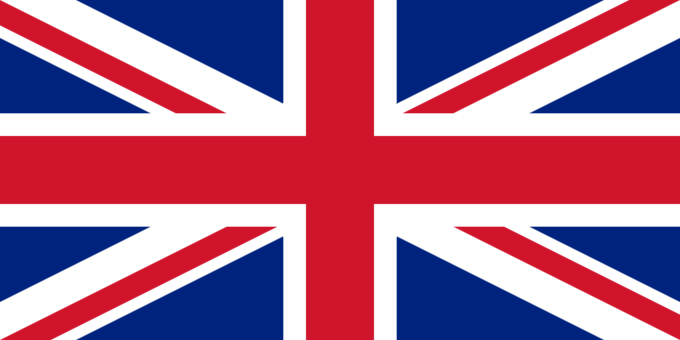 1200px-flag_of_the_united_kingdom-svg.png