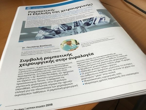 img_0416.jpg img_0416.jpg