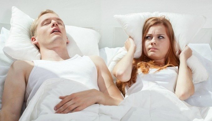 mermigkis-i-koryfi-tou-pagovounou-1140×652.jpg Ροχαλητό