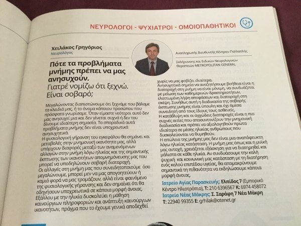 img_0422.jpg img_0422.jpg