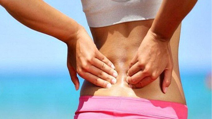 diskokilid.jpg diskokilid.jpg