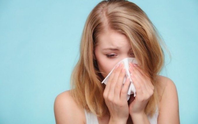 8e8f1676d7d38f45254ffa1dda7ebc94_xl.jpg 8e8f1676d7d38f45254ffa1dda7ebc94_xl.jpg