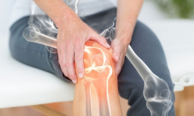 ponos-sto-gonato.jpg ponos-sto-gonato.jpg